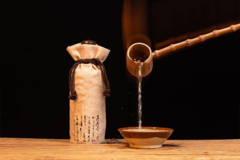 醬香拿鐵？！茅臺開啟全新“醬香”打開方式