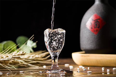 2023雙節(jié)臨近,“酒行情”卻不及預(yù)期？