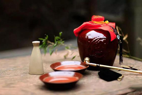貴州醬酒集團如何用“品質(zhì)策略”破題醬酒高質(zhì)量發(fā)展？